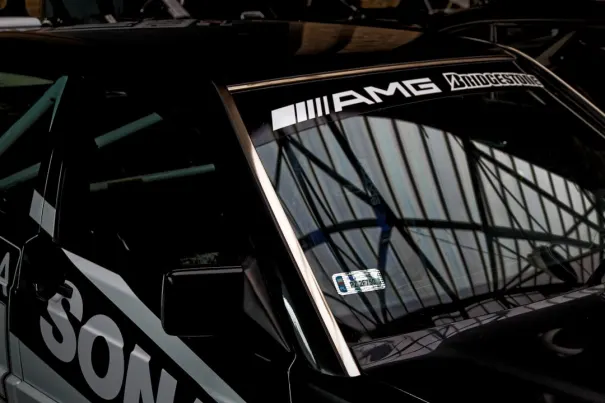 BetHard Casino Aplicación Android/iOS