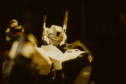 BetHard Casino Aplicación móvil